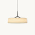 Nemol Pendant Lamp