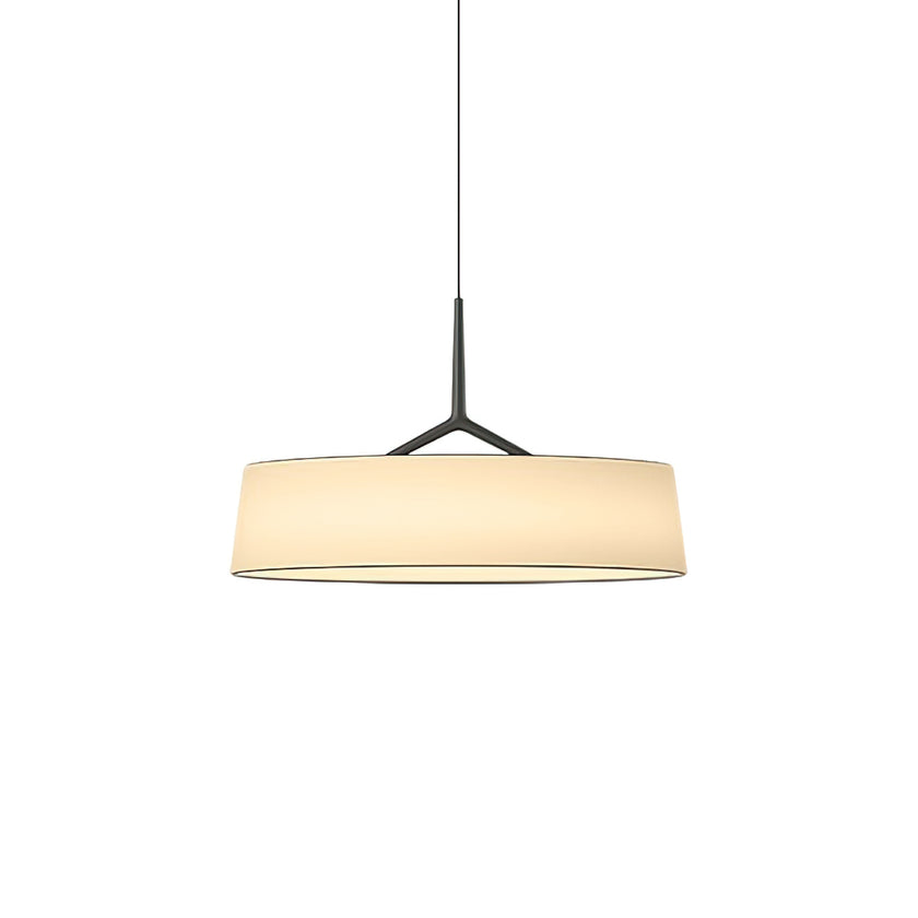 Nemol Pendant Lamp