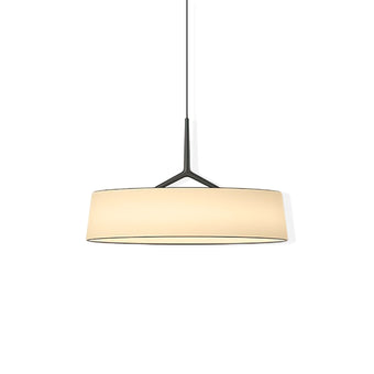 Nemol Pendant Lamp