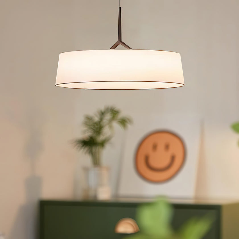 Nemol Pendant Lamp