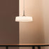 Nemol Pendant Lamp