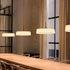 Nemol Pendant Lamp