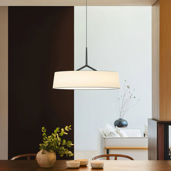 Nemol Pendant Lamp