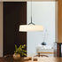 Nemol Pendant Lamp