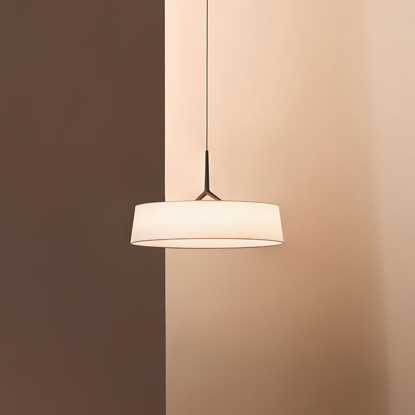 Nemol Pendant Lamp