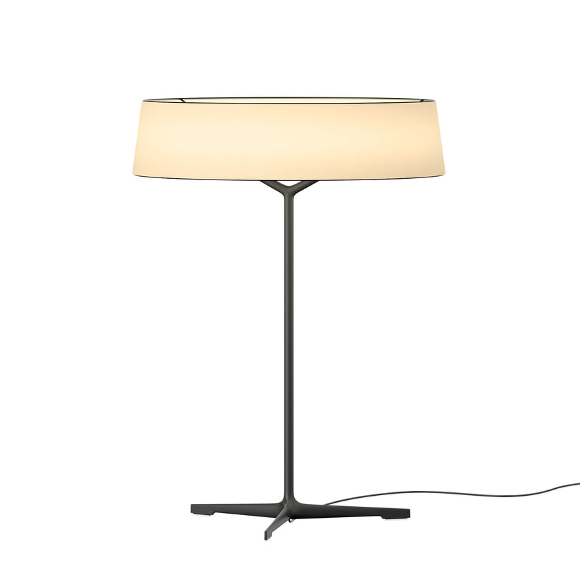 Nemol Table Lamp