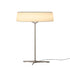 Nemol Table Lamp