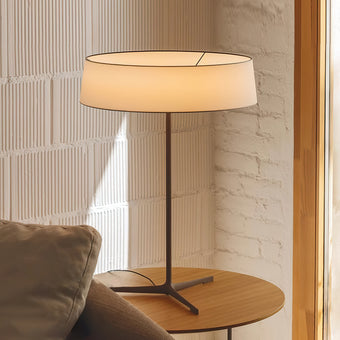 Nemol Table Lamp