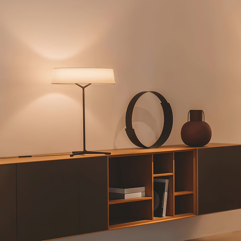 Nemol Table Lamp