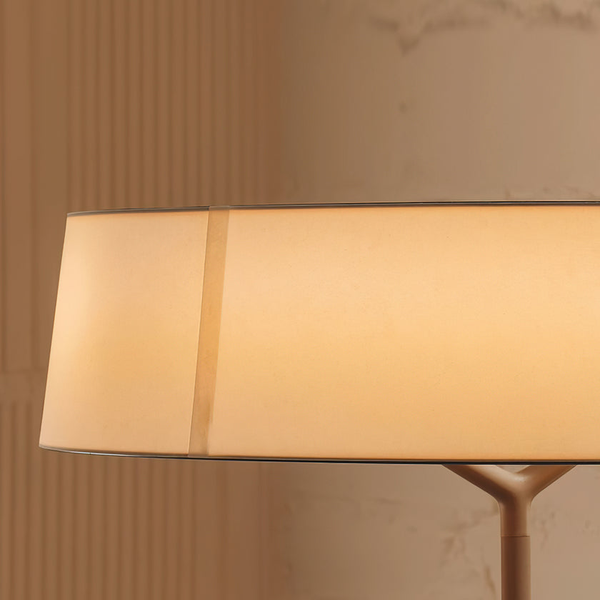 Nemol Table Lamp