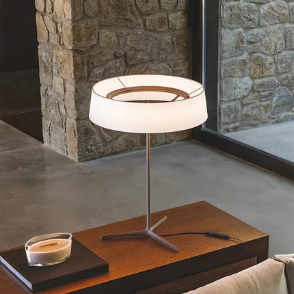 Nemol Table Lamp