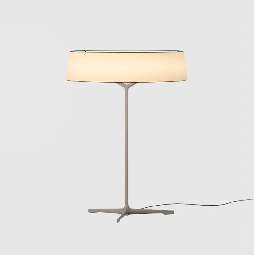 Nemol Table Lamp