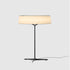 Nemol Table Lamp