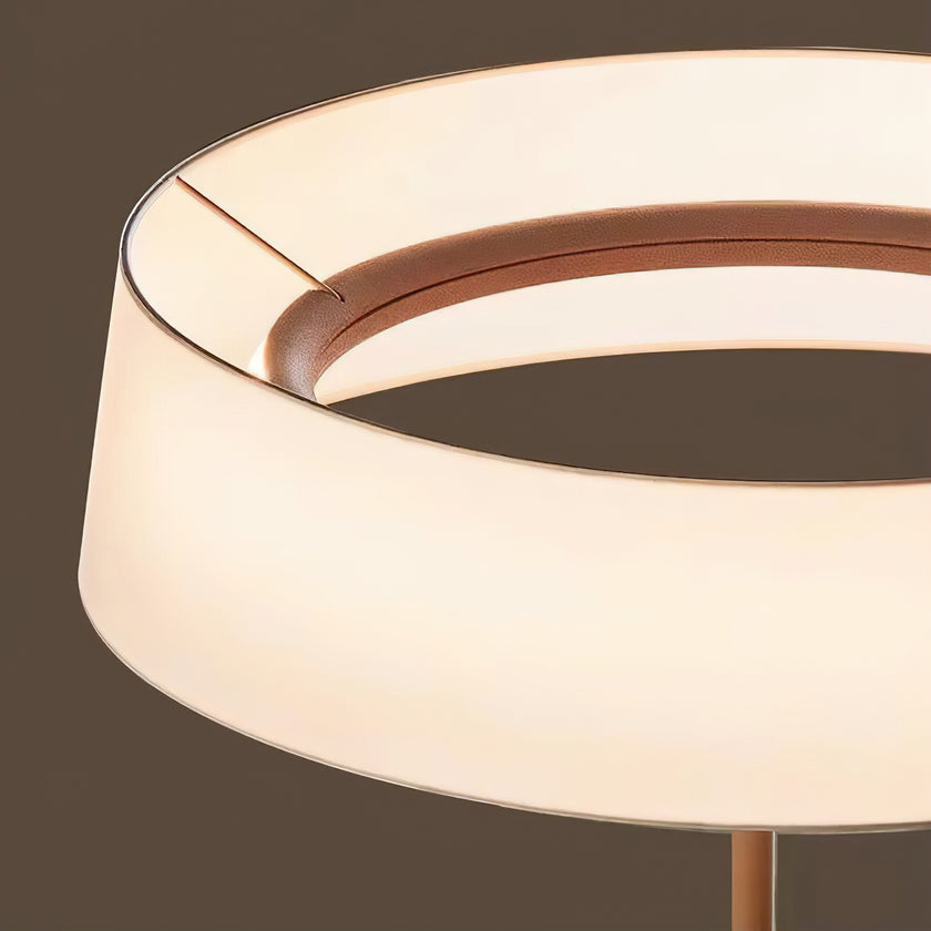 Nemol Table Lamp