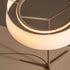 Nemol Table Lamp