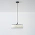 Nemol Pendant Lamp
