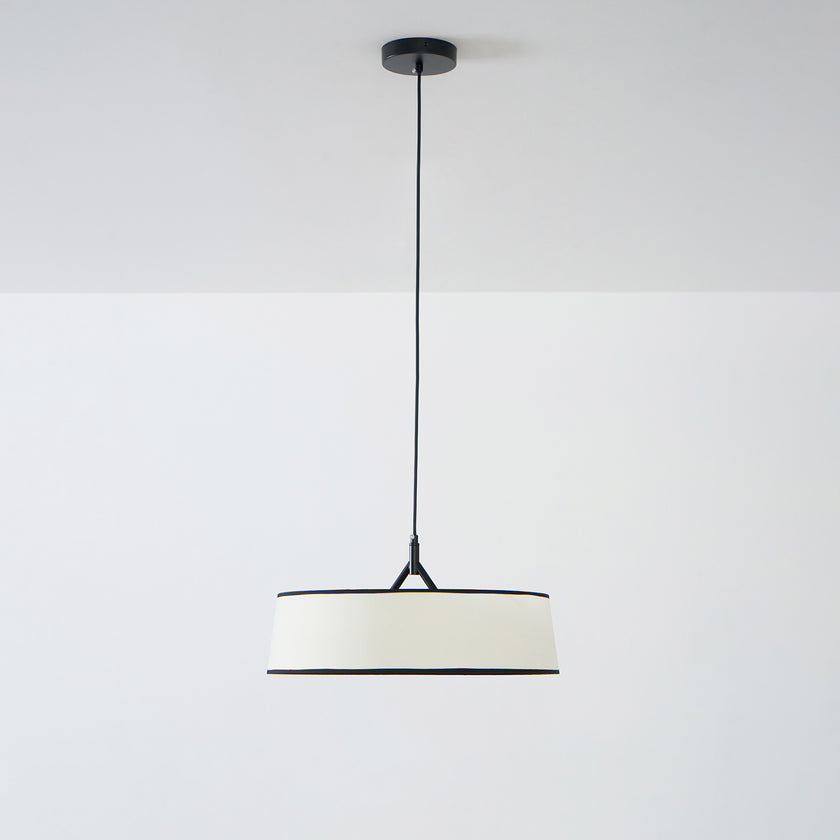 Nemol Pendant Lamp