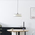 Nemol Pendant Lamp