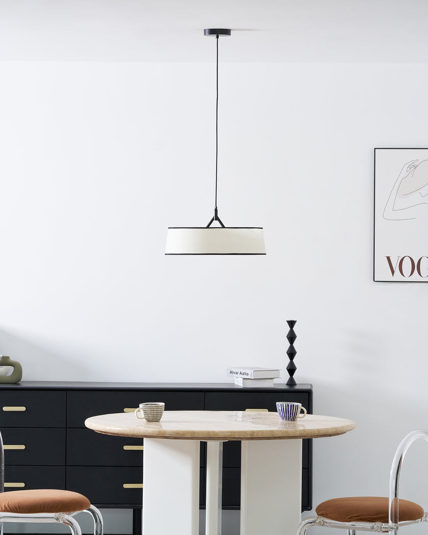 Nemol Pendant Lamp