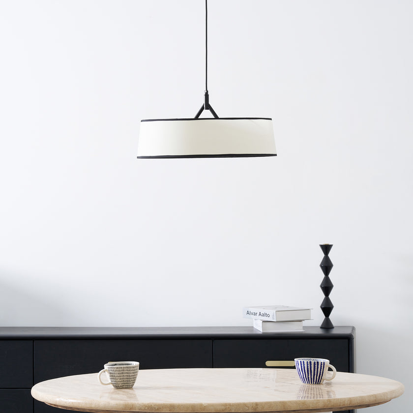 Nemol Pendant Lamp