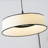 Nemol Pendant Lamp