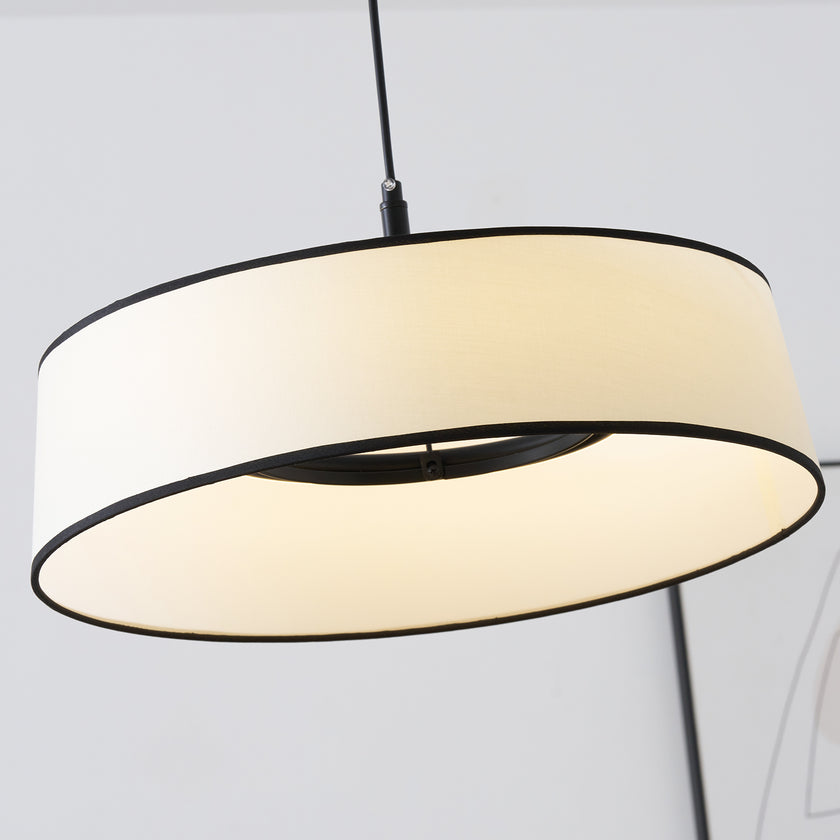 Nemol Pendant Lamp