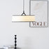 Nemol Pendant Lamp