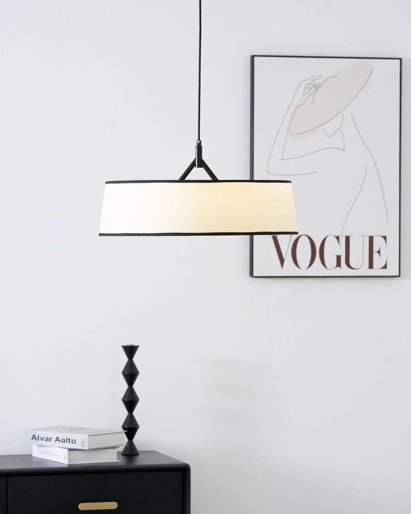 Nemol Pendant Lamp