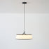 Nemol Pendant Lamp