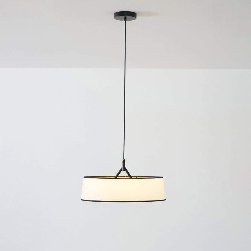 Nemol Pendant Lamp