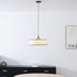 Nemol Pendant Lamp