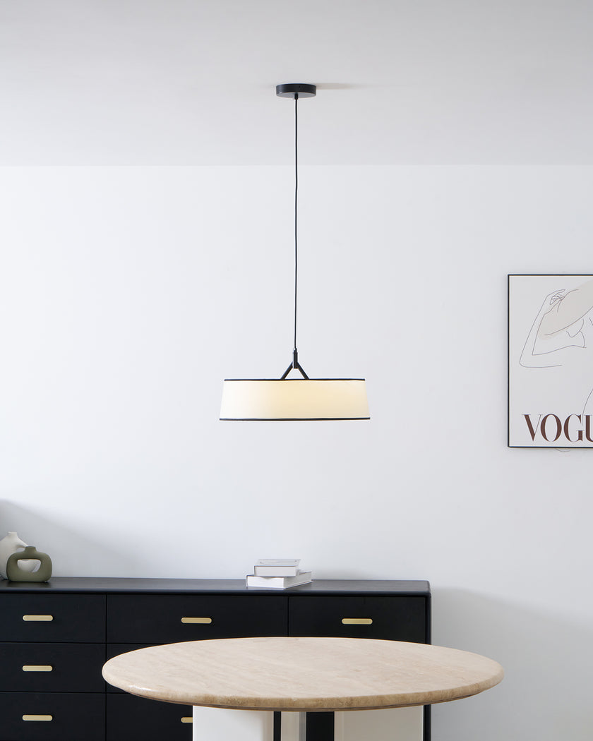 Nemol Pendant Lamp