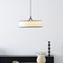 Nemol Pendant Lamp