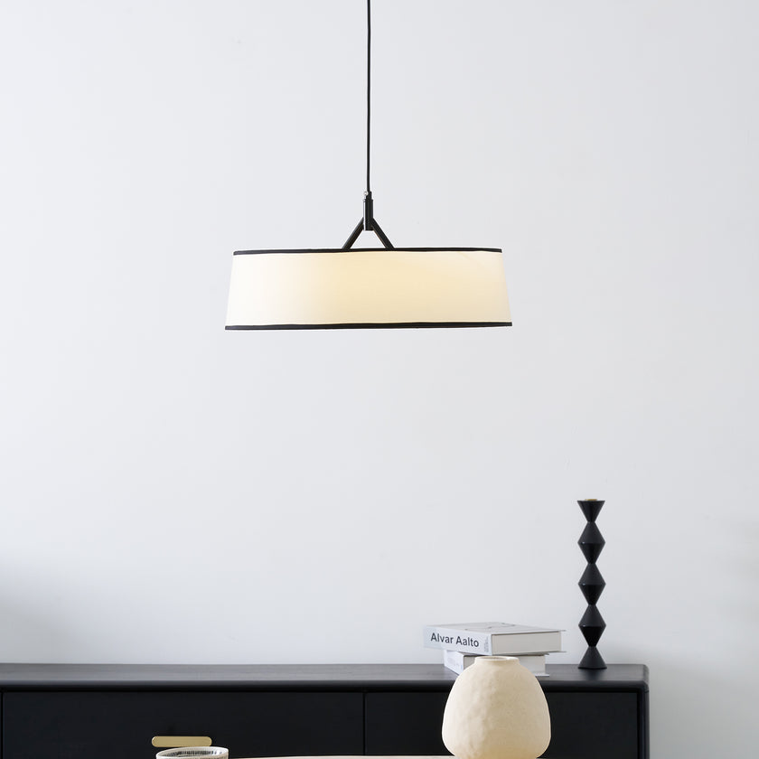 Nemol Pendant Lamp