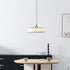 Nemol Pendant Lamp
