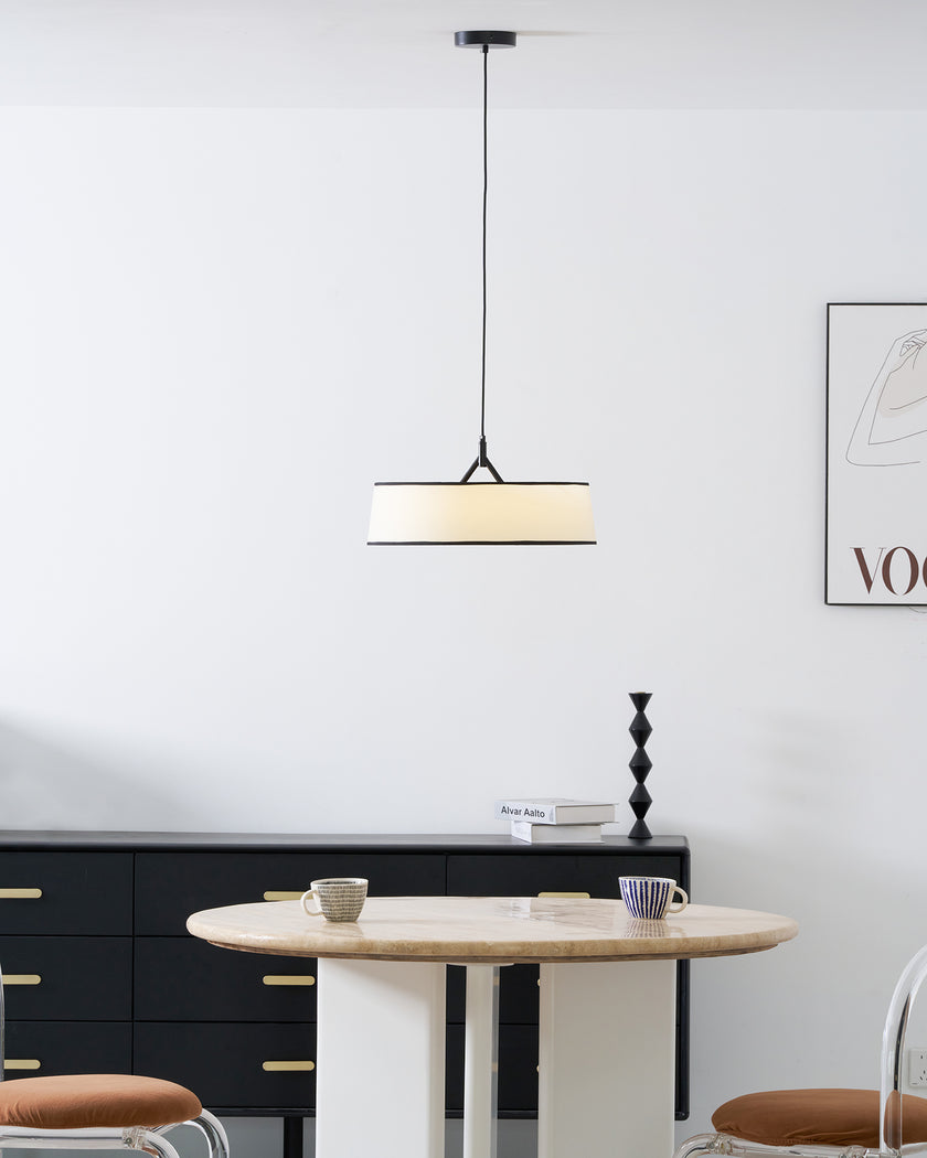 Nemol Pendant Lamp