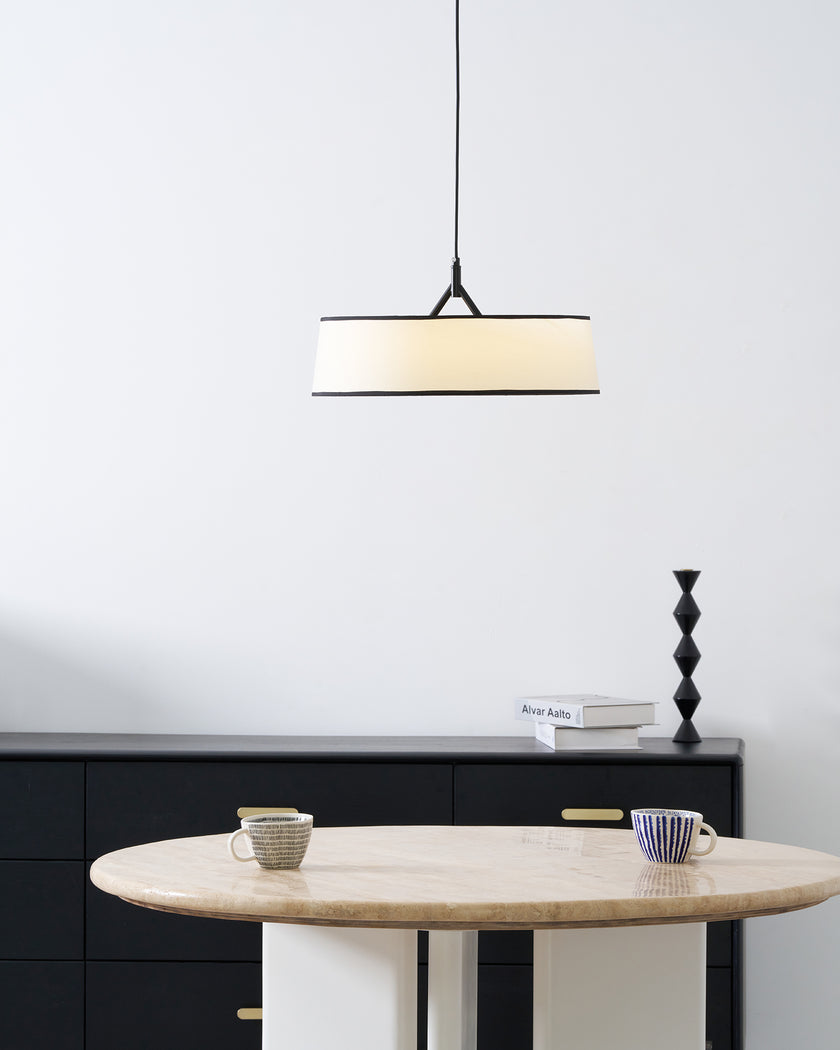 Nemol Pendant Lamp
