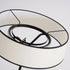 Nemol Floor Lamp