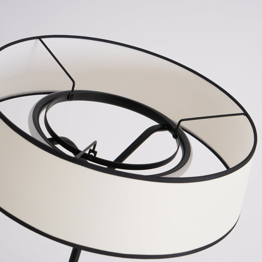 Nemol Floor Lamp