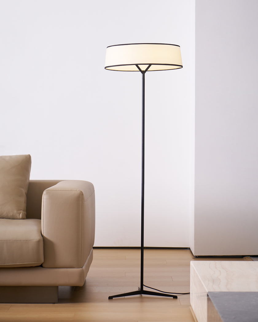 Nemol Floor Lamp