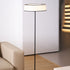 Nemol Floor Lamp