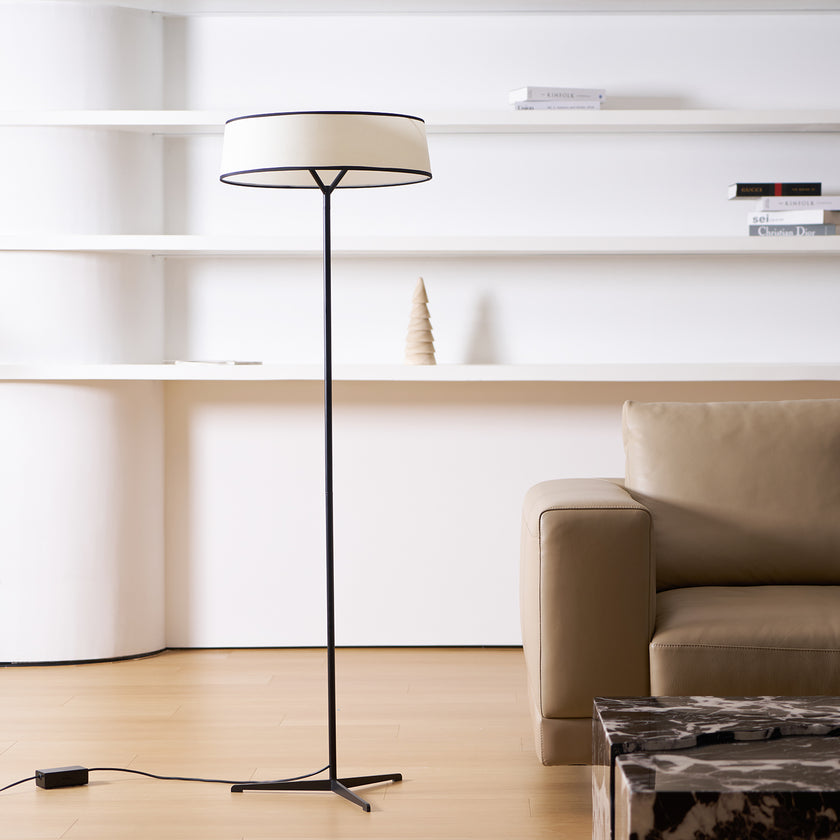 Nemol Floor Lamp