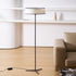 Nemol Floor Lamp