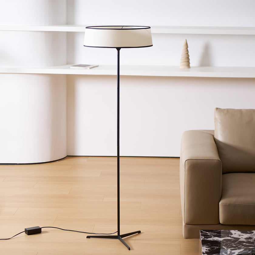 Nemol Floor Lamp