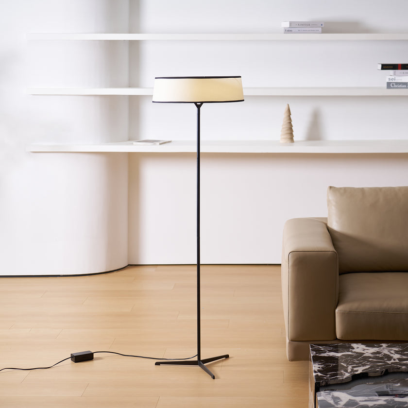 Nemol Floor Lamp