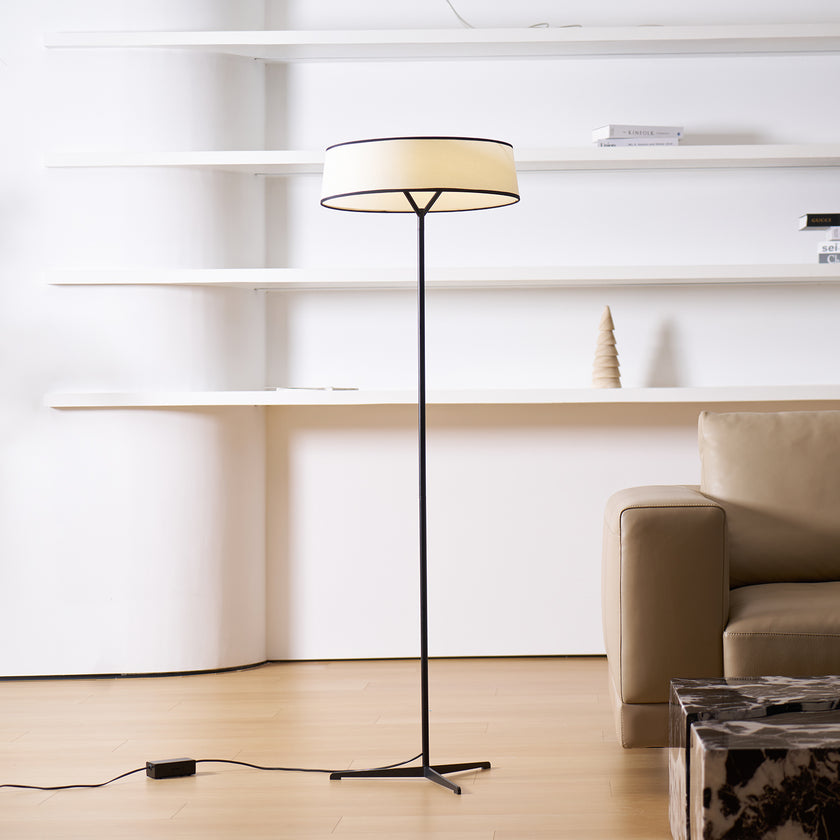 Nemol Floor Lamp