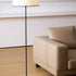 Nemol Floor Lamp