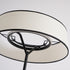Nemol Floor Lamp