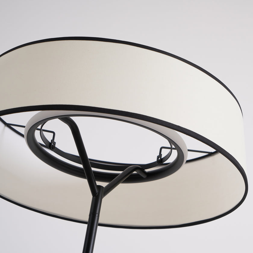 Nemol Floor Lamp