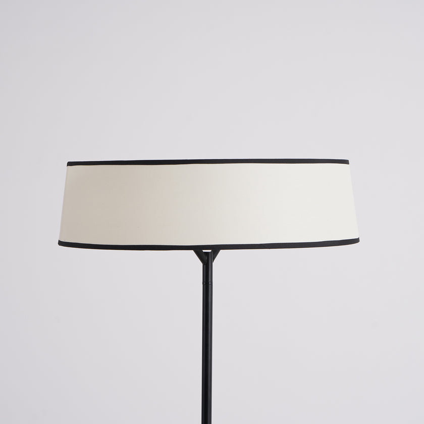Nemol Floor Lamp